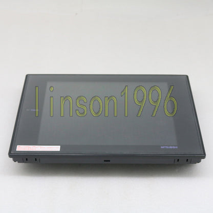 Mitsubishi A970GOT-SBA 1PC Touch Screen One Year - MITSUBISHI