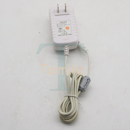1PCS HF12 24V 12W adapter charger power supply FOR HF3550 HF3520 HF3510