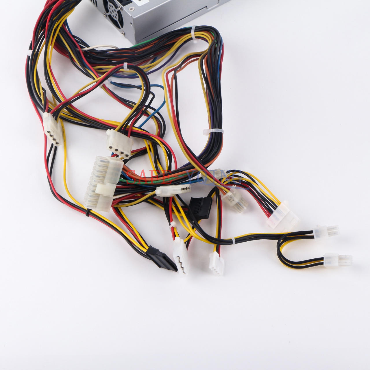 new 1PC power supply replaces FSP FSP350-701UJ 100-240V - FSP