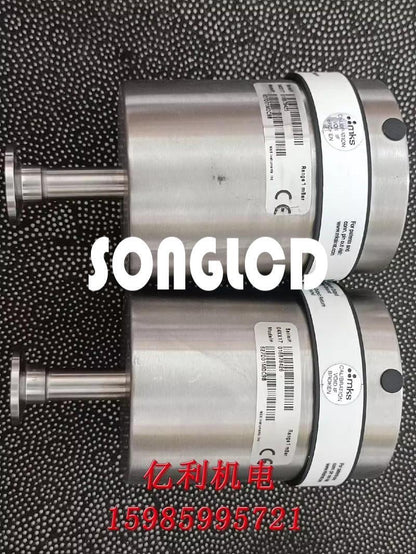 1PCS 627D01MDC9B Pressure Sensor 1mbar - KOEED