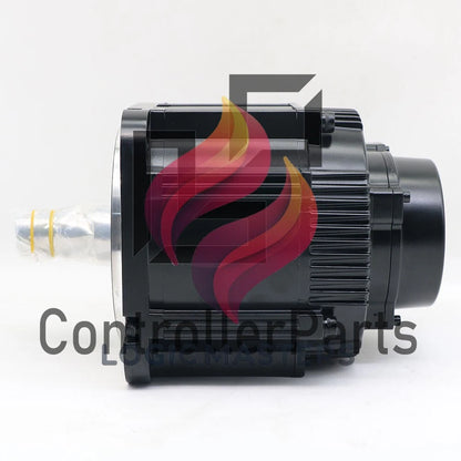 1PCS SGMGV-13ADA61 ServoYASKAWA