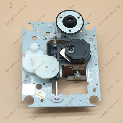 New Laser Lens KSM-213CDM KSS-213C for Sony CD Player Completo Optical Pick-up - SONY