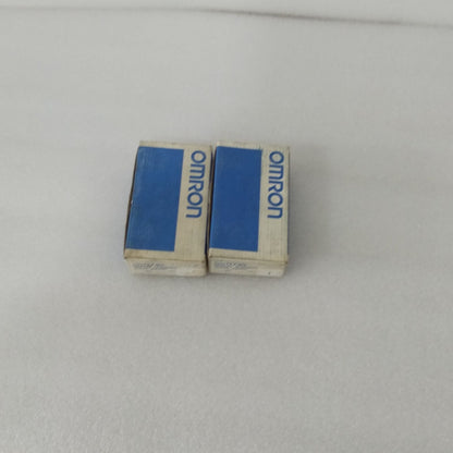 OMRON G730-VOD08-B Sent in 24 Hours - OMRON