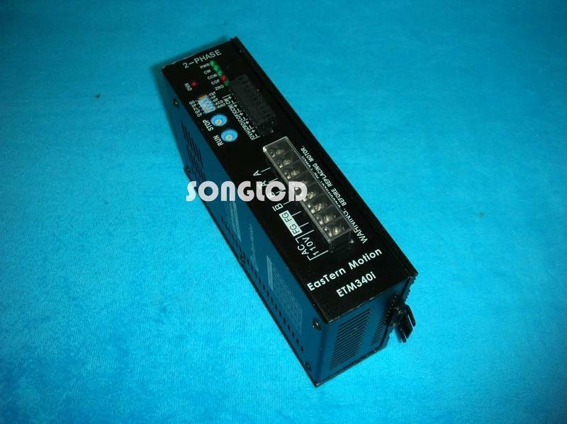 1pcs etm340i - KOEED