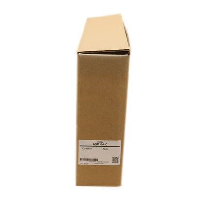 new VEXTA ASD12A-C Stepper Drive - VEXTA