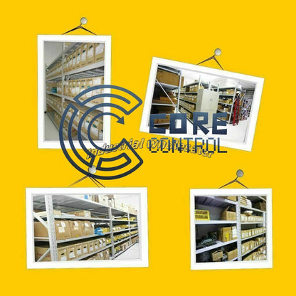 1PC Pilz PNOZ X2 774303 Safety Relay 24VAC/DC 2n/o