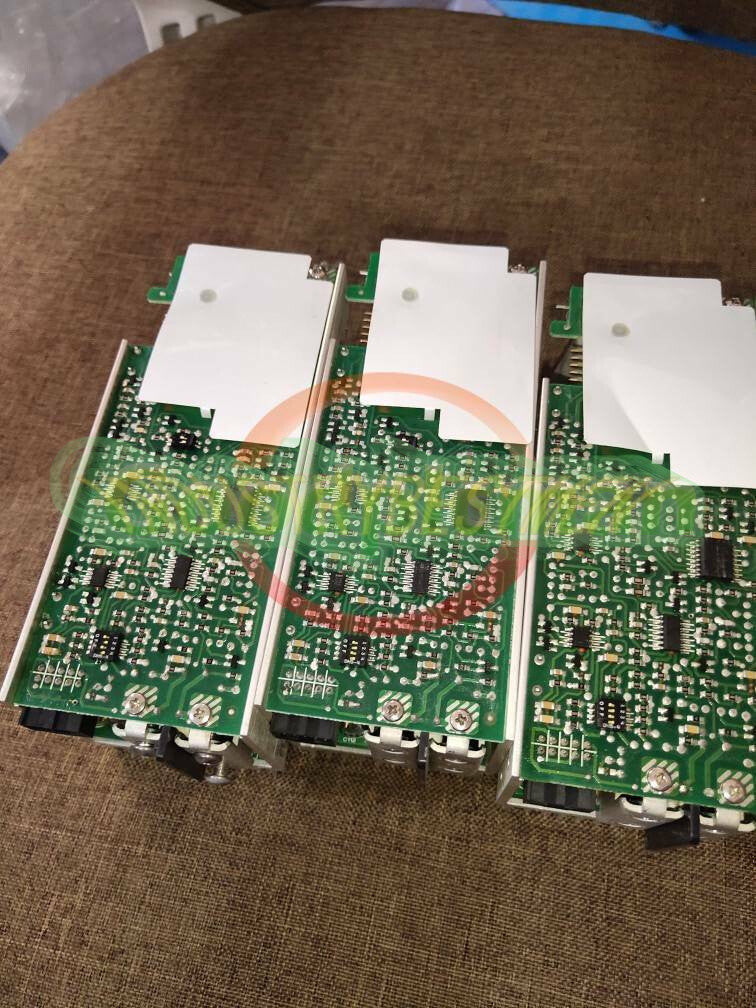 1PC ASTEC 73-553-0005 3.3V tested