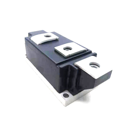 In Box INFINEON TT500N16KOF IGBT Module - INFINEON