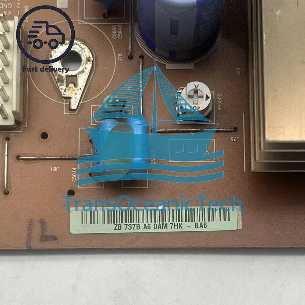 1PCS FOR Samsung Plasma TV42U2P_Y-MAIN Samsung LJ41-08592A LJ92-01737A test ok