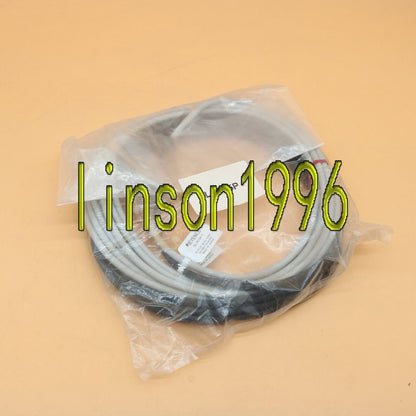 KEYENCE SL-PC5P Safety Grating Cable - KEYENCE