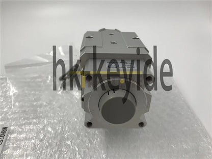 FOR SMC Rotate and swing the cylinder MRHQ25D-180S-N