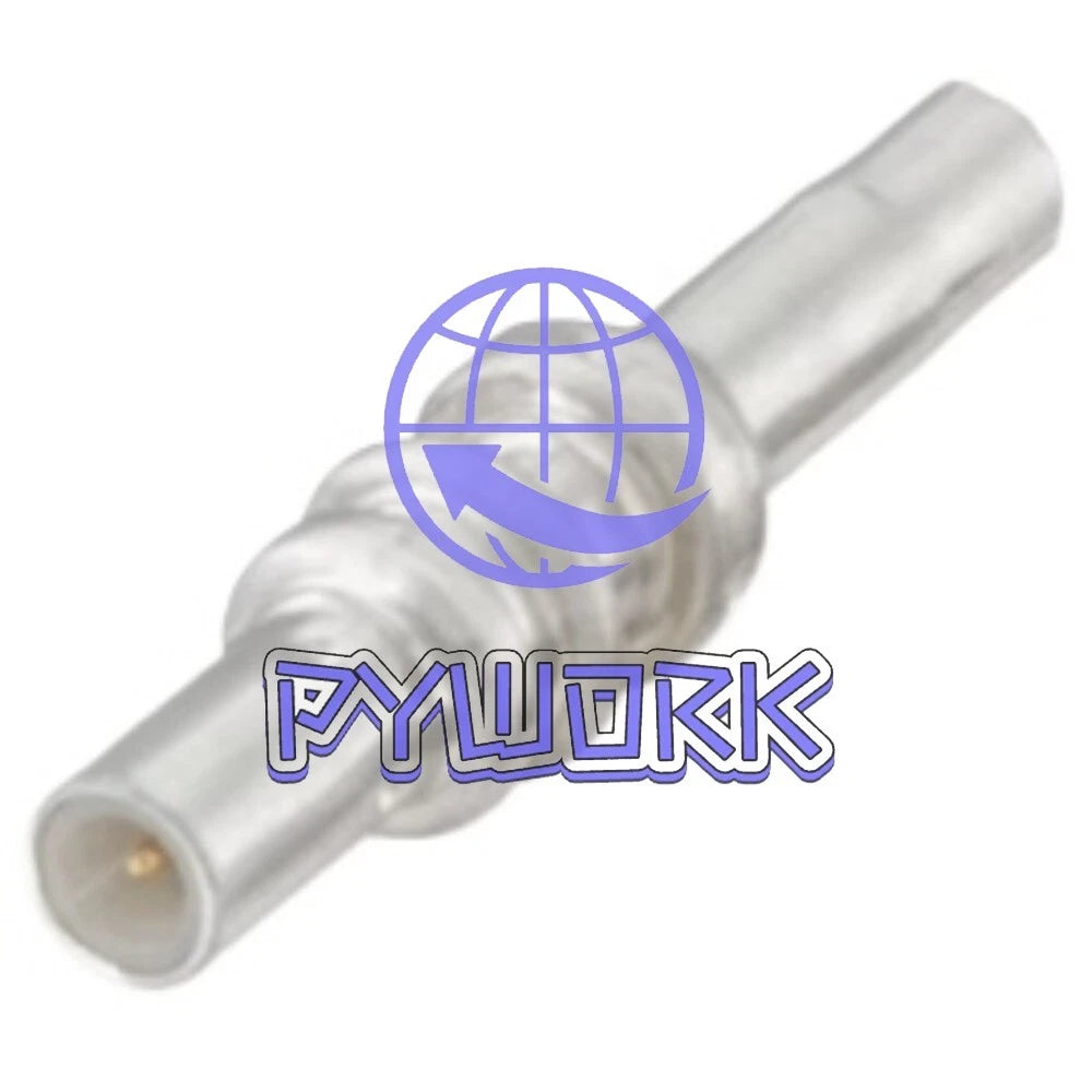 10PC Connector 59S16A-102T4 Terminal Straight Male~