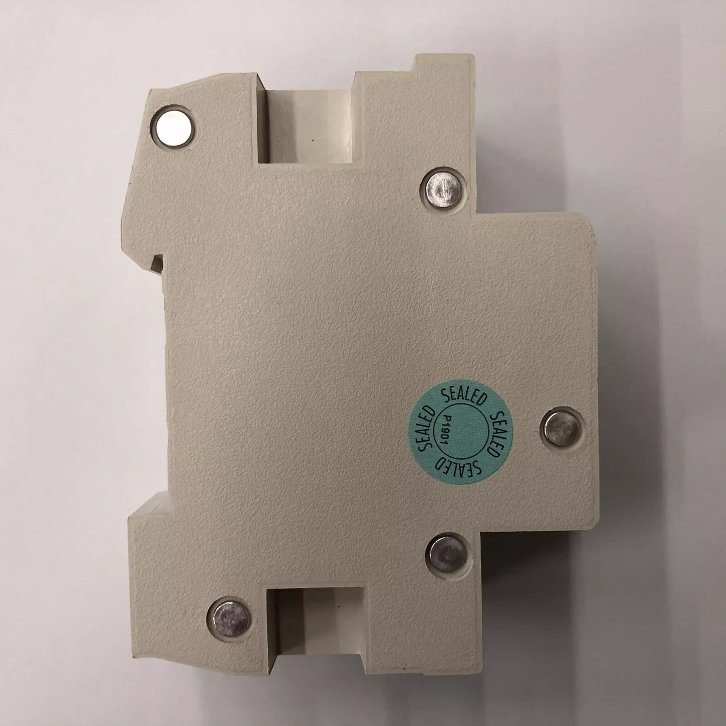 1PCS for Mitsubishi BV-DN 2P C10 30mA Leakage Switch Circuit Breaker
