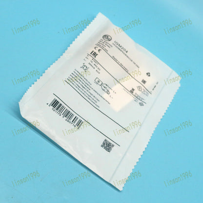 New IGM204 Proximity Switch Ship for IFM - IFM