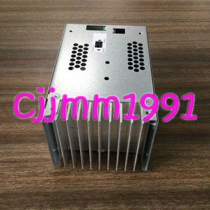 new 1PC Omron S8JX-G30024C switching power supply - OMRON