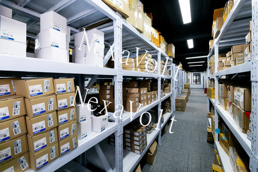 1PCS Omron E2B-M12KS04-M1-B1 Proximity Switch Sensor Fast delivery