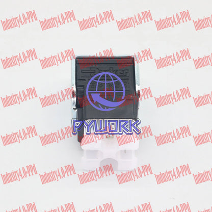 1Pcs Parker CCP230D Solenoid valve coil