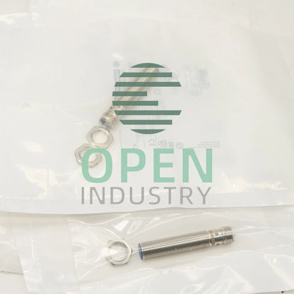 1PCS Thiamin Proximity Switch Sensor XS612B1PAM12