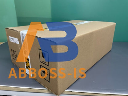 new B&R 8V1045.00-2 REV. VR Acopos 1045 SERVO DRIVER