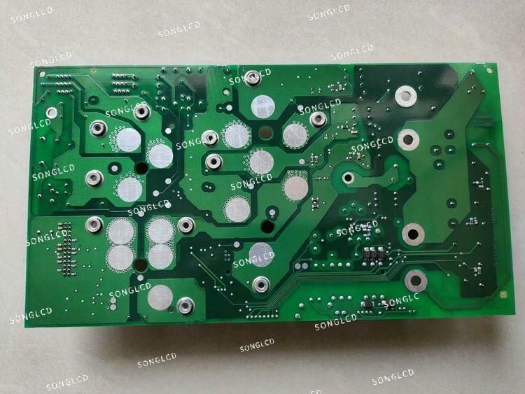1pcs PC00113-D Replacement Part for Various Applications - OMRON