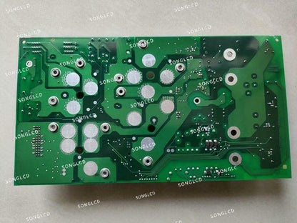 1pcs PC00113-D Replacement Part for Various Applications - OMRON