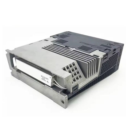 Mitsubishi servo driver MR-J4-100B-RJ: High-performance industrial motor control solution - MITSUBISHI