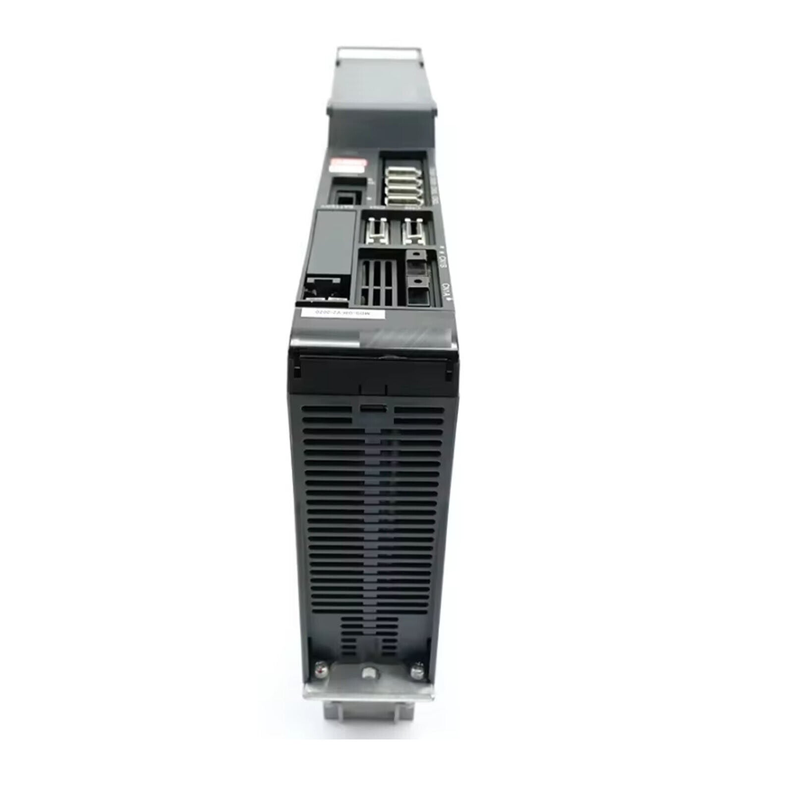 Mitsubishi Servo Drive MDS-DH-V2-2020: High-Performance Motor Control Solution - MITSUBISHI