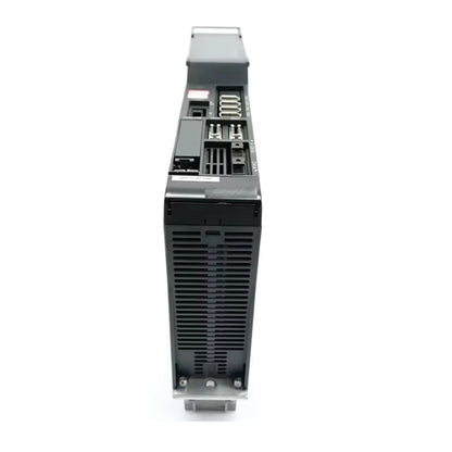 Mitsubishi Servo Drive MDS-DH-V2-2020: High-Performance Motor Control Solution - MITSUBISHI
