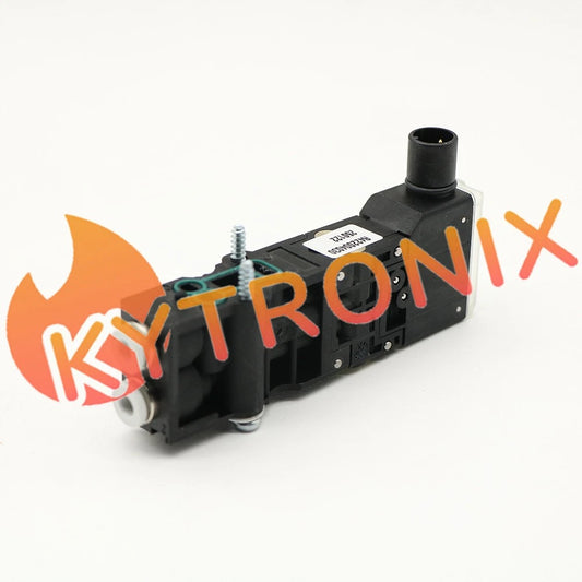 1pcs 0820057105 AVENTICS Pneumatic Solenoid Valve