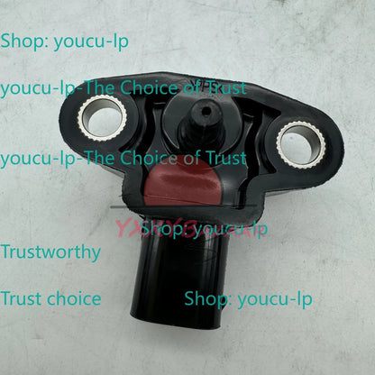 Bosch MAP Manifold Absolute Pressure Sensor Sender for Mercedes Benz 0051535028