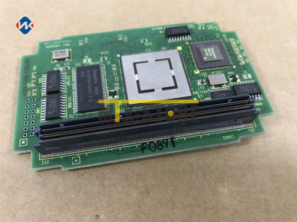 new 1pcs Fanuc A20B-3300-0281 - KOEED