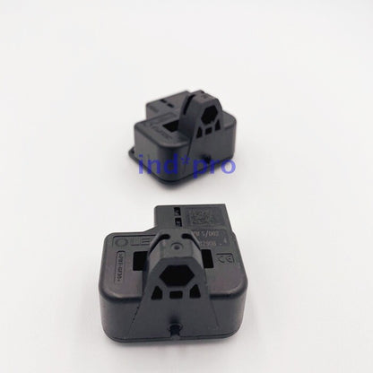 new 1PCS  FOR Current sensor HAH1BVW Hall sensor