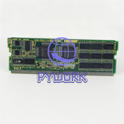1Pcs Fanuc Circuit Board Module A20B-2900-0370 A20B29000370