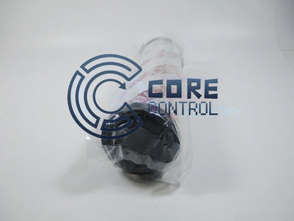 0165R020BN4HC HYDAC Filter Element 1262970 QTY1 Quality Goods