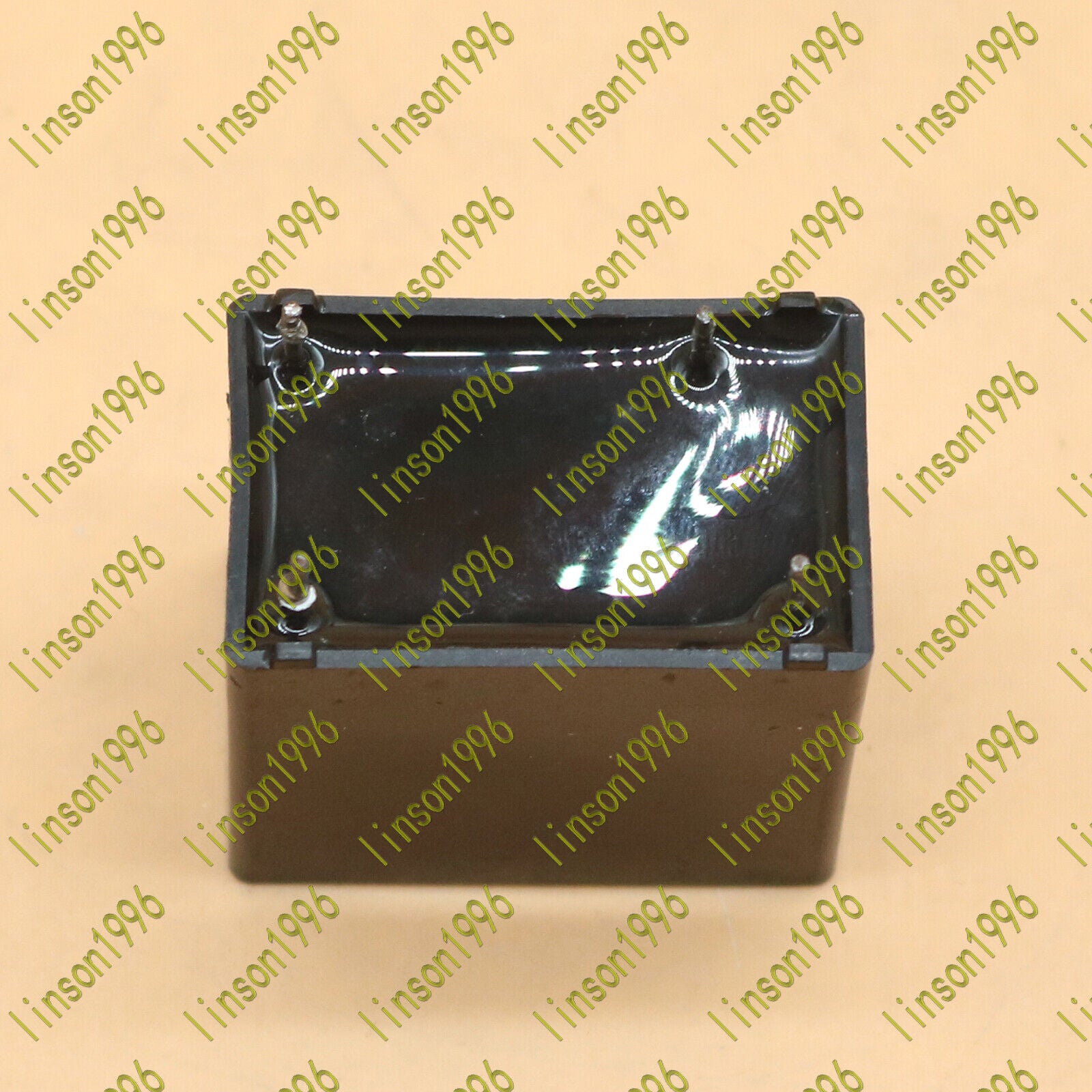 Fanuc R.V.M-431.821SU: High-Performance Surge Protector - FANUC
