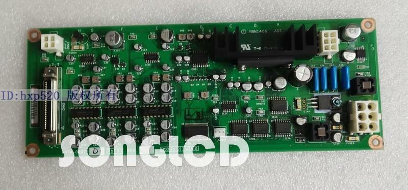 YWM1406 PX74-08073 - 1PC High Quality Component - NONE
