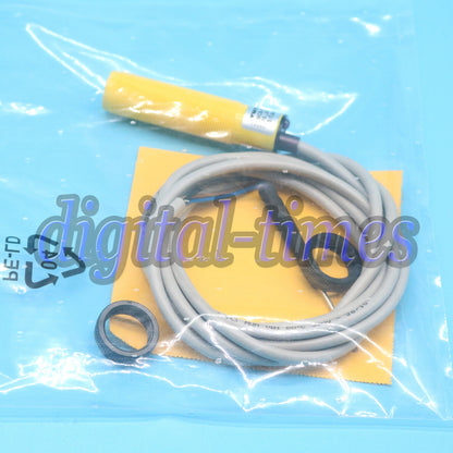 Turck BC5-S18-AN4X Proximity Sensor Switch - TURCK