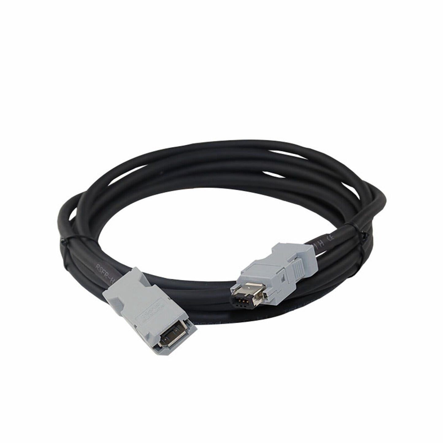 Yaskawa JZSP-CMP00-10 Cable: High-Quality Precision Cable for Industrial and Professional Use - YASKAWA