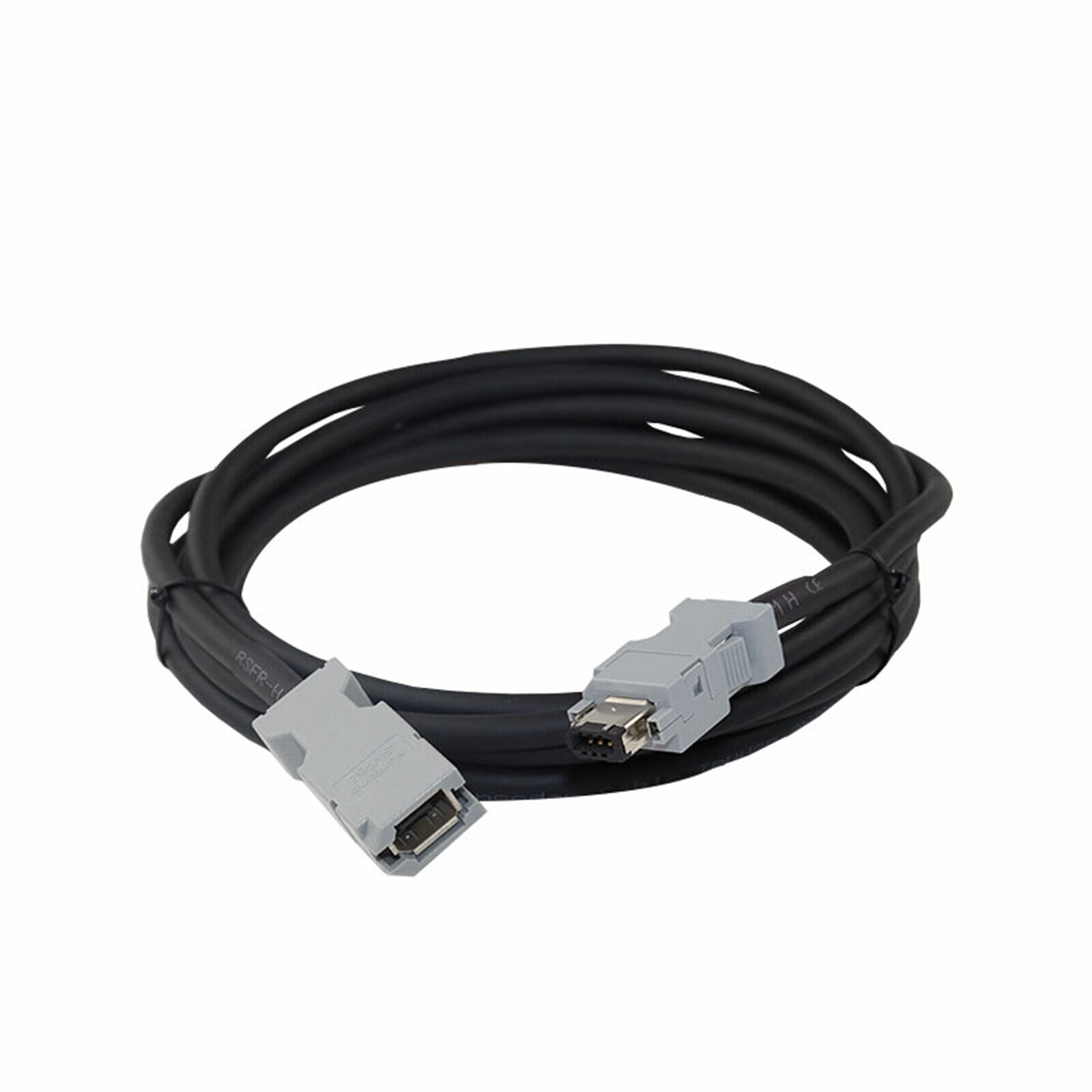 Yaskawa JZSP-CMP00-10 Cable: High-Quality Precision Cable for Industrial and Professional Use - YASKAWA