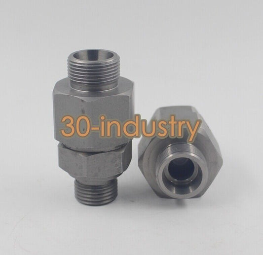 New RHV28LR1 Hydraulic Pressure Check Valve for Optimal Performance - KJN