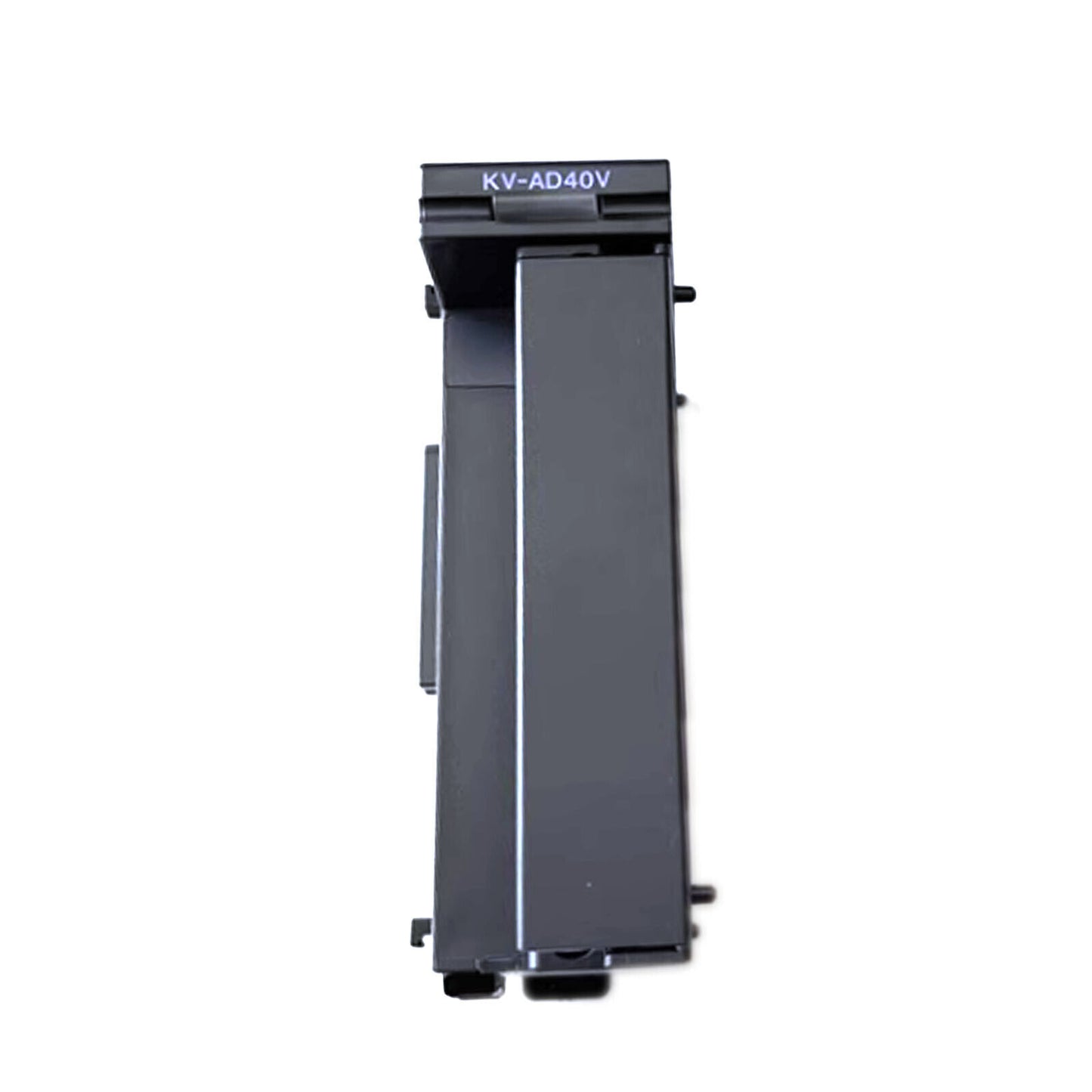 Keyence Module Plc KV-AD40V – High-Quality Component - KEYENCE
