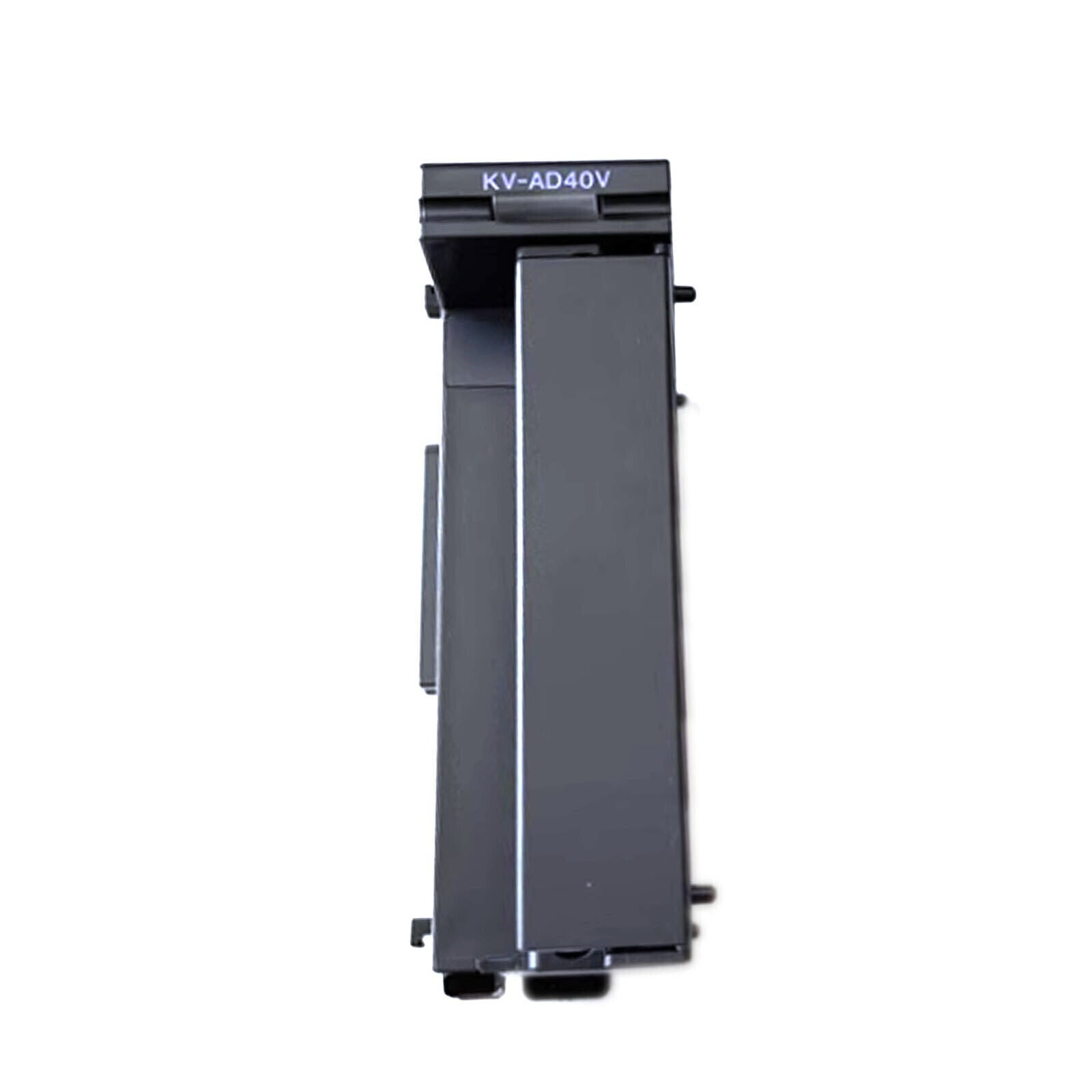 Keyence Module Plc KV-AD40V – High-Quality Component - KEYENCE