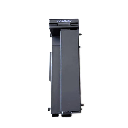 Keyence Module Plc KV-AD40V – High-Quality Component - KEYENCE