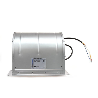 D1G133-AB39-22 DC48V 105W For Vacon Inverter Dedicated fan