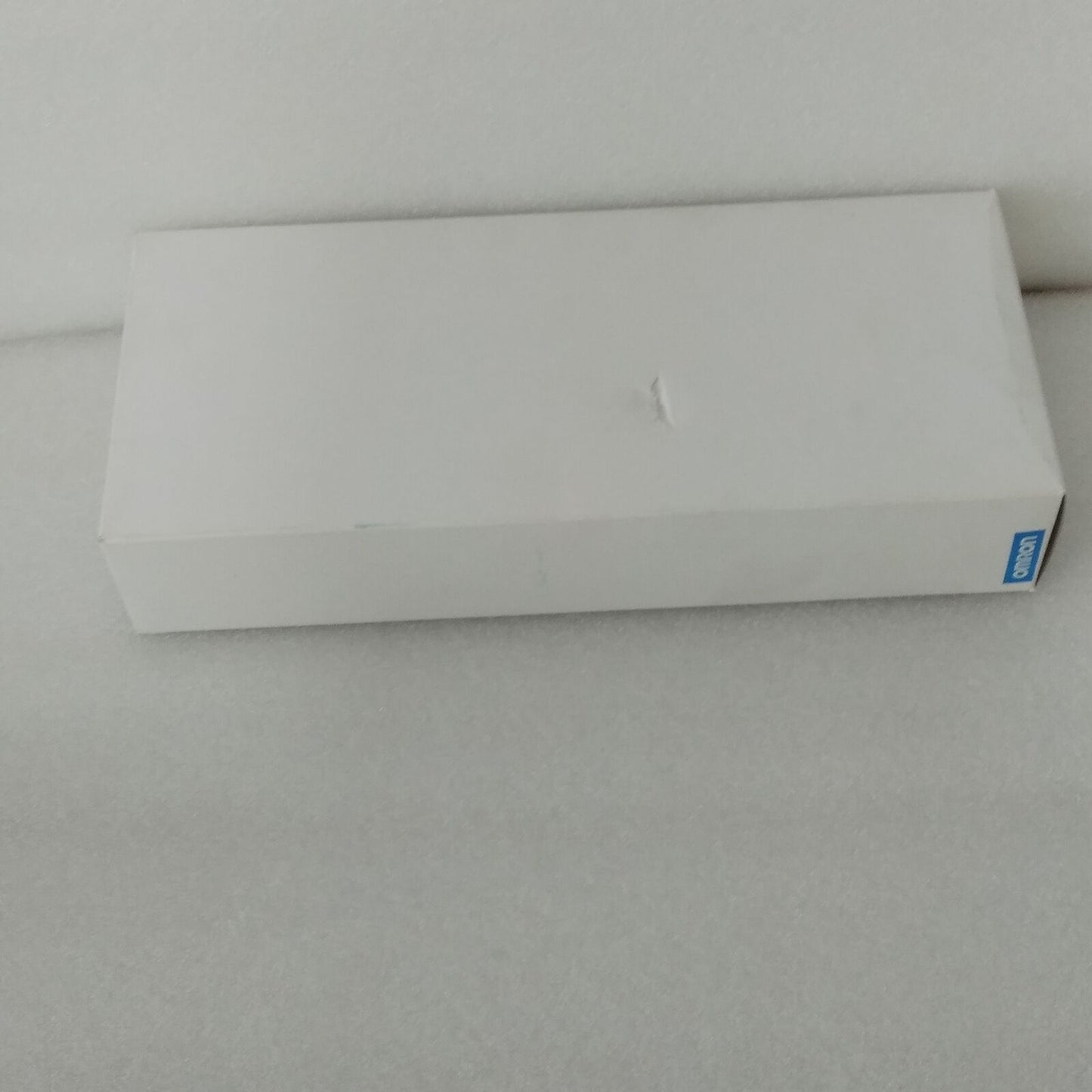 new Sent within 24 hours OMRON PLC CVM1-CLK21 - KOEED