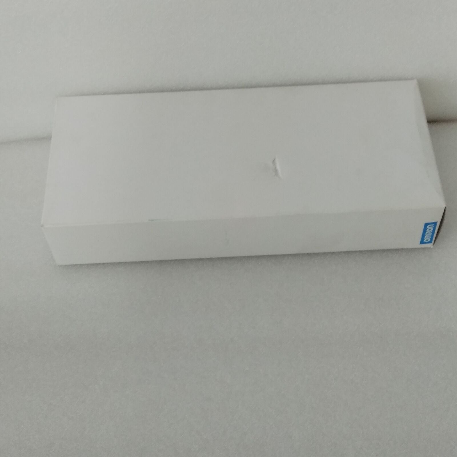 new Sent within 24 hours OMRON PLC CVM1-CLK21 - KOEED