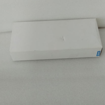 new Sent within 24 hours OMRON PLC CVM1-CLK21 - KOEED