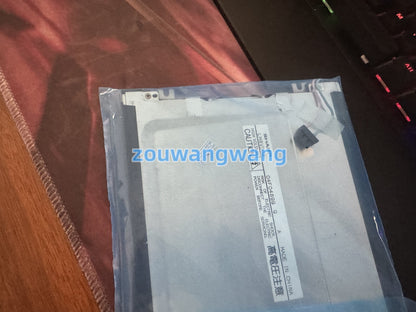 new 1PCS LM8V302