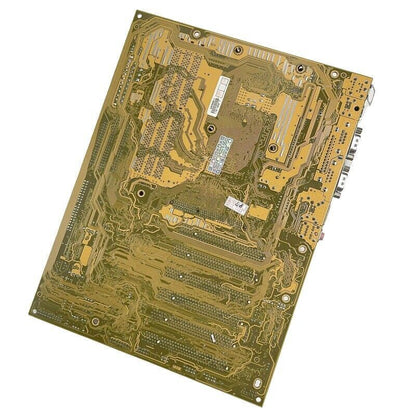 ATX Motherboard for ASUS P4P800 SE P4P800-X P4PE-X P4GE LGA478 Standard 8GB