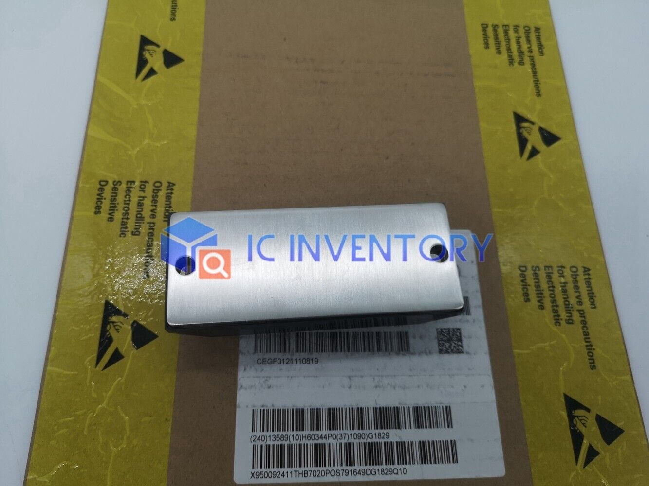 new 1PCS MITSUBISHI CM30TF-12H Module Supply Quality Guarantee - MITSUBISHI